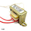 LM317 Adjustable Voltage Regulator DIY Kit
