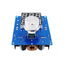 LM317 Adjustable Voltage Regulator DIY Kit