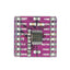 ADS1220 Analog to Digital Converter Module
