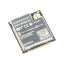 ESP32-WROOM-32UE WiFi Bluetooth Wireless Module