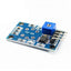 MQ Series Gas Detection Module MQ-2/MQ-3/MQ-4/MQ-5/MQ-6/MQ-7/MQ-8/MQ-9/MQ-135