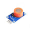 MQ Series Gas Detection Module MQ-2/MQ-3/MQ-4/MQ-5/MQ-6/MQ-7/MQ-8/MQ-9/MQ-135