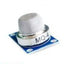 MQ Series Gas Detection Module MQ-2/MQ-3/MQ-4/MQ-5/MQ-6/MQ-7/MQ-8/MQ-9/MQ-135