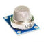 MQ Series Gas Detection Module MQ-2/MQ-3/MQ-4/MQ-5/MQ-6/MQ-7/MQ-8/MQ-9/MQ-135
