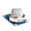 MQ Series Gas Detection Module MQ-2/MQ-3/MQ-4/MQ-5/MQ-6/MQ-7/MQ-8/MQ-9/MQ-135
