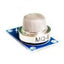 MQ Series Gas Detection Module MQ-2/MQ-3/MQ-4/MQ-5/MQ-6/MQ-7/MQ-8/MQ-9/MQ-135