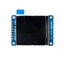 1.54 Inch Colorful IPS Display Module