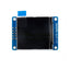 1.54 Inch Colorful IPS Display Module