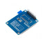 1.54 Inch Colorful IPS Display Module