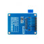 1.54 Inch Colorful IPS Display Module
