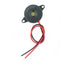 High Decibel SFM-20B DC 3-24V 2312 Continuous Sound Signal Buzzer