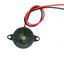High Decibel SFM-20B DC 3-24V 2312 Continuous Sound Signal Buzzer