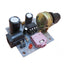 3-12V LM386 Mini Audio Amplifier Board