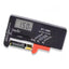 BT-168D Battery Capacity Tester