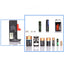 BT-168D Battery Capacity Tester