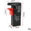 BT-168D Battery Capacity Tester