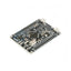 STM32F405RGT6 Development Board