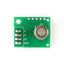 ZP16 Air Quality Sensor