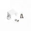 Fixed Bracket for N20 Motor