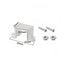 Fixed Bracket for N20 Motor