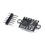 VL53L1X Laser Ranging Module