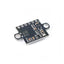 VL53L1X Laser Ranging Module