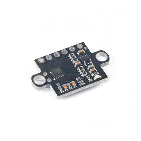 VL53L1X Laser Ranging Module