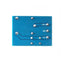 12V Battery Protection Module