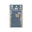 ESP32-WROVER-E IoT WiFi Wireless Bluetooth Module