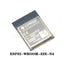 ESP32-WROOM-32E WiFi Bluetooth MCU Module