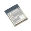 ESP32-WROOM-32E WiFi Bluetooth MCU Module