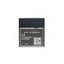 ESP32-C3-WROOM-02-N4 2.4GHz WiFi Bluetooth 5.0 Wireless Module