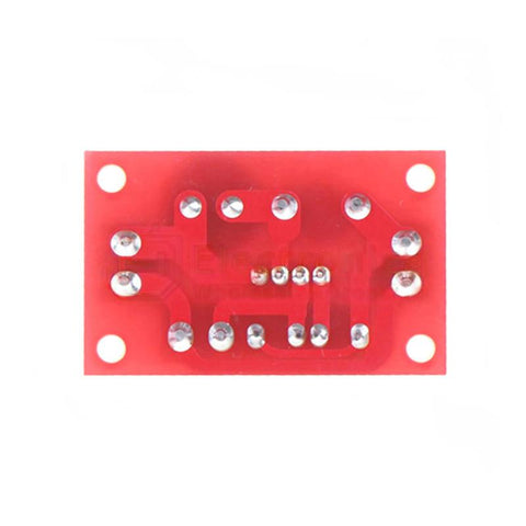 2-Way Hi-Fi Speaker Crossover Tools