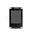 1.8 Inch TFT LCD Display Screen Module
