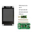 1.8 Inch TFT LCD Display Screen Module