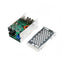 24V/12V to 5V/5A DC-DC Step-down Power Module