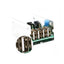 24V/12V to 5V/5A DC-DC Step-down Power Module