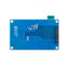 1.8 Inch TFT LCD Color Screen Module