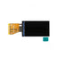 1.14 Inch Colorful TFT IPS Display Screen