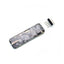 USB to nRF24L01 Wireless Serial Port Module