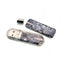 USB to nRF24L01 Wireless Serial Port Module