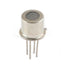 MP503 Air Quality Sensor