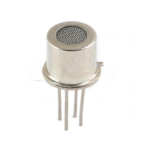 MP503 Air Quality Sensor