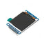 1.44 Inch IPS Display Module