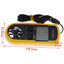 1.44 Inch IPS Display Module