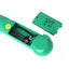 MS6812 Cable Short Circuit Tester