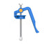 Solder Paste Booster