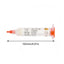Solder Paste Booster