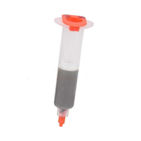 Solder Paste Booster