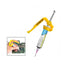Solder Paste Booster